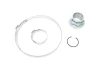 ШРКШ (зовнішній) Hyundai Tucson II/Kia Sportage IV 1.6-1.7 CRDi 15- (30z/24z/72mm/84mm) (+ABS 48) METELLI Metelli 15-1938 (фото 4)