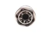 ШРКШ (зовнішній) Hyundai Tucson II/Kia Sportage IV 1.6-1.7 CRDi 15- (30z/24z/72mm/84mm) (+ABS 48) METELLI Metelli 15-1938 (фото 6)