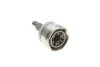 ШРКШ (зовнішній) Hyundai Tucson II/Kia Sportage IV 2.0 CRDi 15- (30z/25z/71.5mm/87.5mm) (+ABS 48) METELLI Metelli 15-1939 (фото 2)