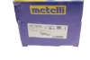 ШРКШ (зовнішній) Hyundai Tucson II/Kia Sportage IV 2.0 CRDi 15- (30z/25z/71.5mm/87.5mm) (+ABS 48) METELLI Metelli 15-1939 (фото 6)