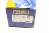 ШРКШ (зовнішній) Renault Captur 1.5dCi/Dacia Lodgy 1.6 12- (25z/22z/82mm) METELLI Metelli 15-1943 (фото 13)
