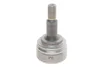 ШРКШ (зовнішній) Citroen C4/Peugeot 308 II 1.6/1.6 HDi 13- (28z/34z/58.5mm/86mm/53.3mm) Metelli 15-1944 (фото 4)