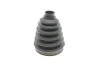 ШРКШ (зовнішній) Ford Galaxy III/Mondeo V 2.0/2.0 TDCi 14- (27z/28z/55mm/92mm/47.25mm) Metelli 15-1946 (фото 2)