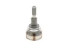 ШРКШ (зовнішній) Ford Galaxy III/Mondeo V 2.0/2.0 TDCi 14- (27z/28z/55mm/92mm/47.25mm) Metelli 15-1946 (фото 4)