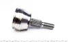 ШРКШ (зовнішній) Ford C-Max/Focus/Transit Connect/Tourneo Connect 12- (33z/27z/62.75mm/82mm/46.5mm) Metelli 15-1955 (фото 3)