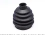 ШРКШ (зовнішній) Ford C-Max/Focus/Transit Connect/Tourneo Connect 12- (33z/27z/62.75mm/82mm/46.5mm) Metelli 15-1955 (фото 7)