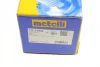 ШРКШ (зовнішній) BMW 1 (F20)/2 (F23)/3 (F30/F80) xDrive 12- (31x33x58.6) (спереду) METELLI Metelli 15-1958 (фото 13)