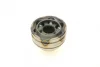 ШРКШ (зовнішній) BMW 1 (F20)/2 (F23)/3 (F30/F80) xDrive 12- (31x33x58.6) (спереду) METELLI Metelli 15-1958 (фото 2)