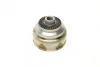 ШРКШ (зовнішній) BMW 1 (F20)/2 (F23)/3 (F30/F80) xDrive 12- (31x33x58.6) (спереду) METELLI Metelli 15-1958 (фото 4)