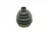 ШРКШ (зовнішній) BMW 1 (F20)/2 (F23)/3 (F30/F80) xDrive 12- (31x33x58.6) (спереду) METELLI Metelli 15-1958 (фото 5)