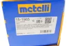 ШРКШ (зовнішній) Renault Master 12-/Opel Movano B/Nissan NV400 14- (31z/36z/70mm/101.4mm/60.7mm) METELLI Metelli 15-1965 (фото 13)