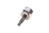 ШРКШ (зовнішній) Hyundai Tucson 15-20/Kia Sportage 15- МКПП (30z/26z/72mm/99mm/61.8mm) (+ABS48) METELLI Metelli 15-1966 (фото 11)