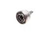 ШРКШ (зовнішній) Hyundai Tucson 15-20/Kia Sportage 15- МКПП (30z/26z/72mm/99mm/61.8mm) (+ABS48) METELLI Metelli 15-1966 (фото 12)