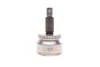 ШРКШ (зовнішній) Hyundai Tucson 15-20/Kia Sportage 15- МКПП (30z/26z/72mm/99mm/61.8mm) (+ABS48) METELLI Metelli 15-1966 (фото 13)