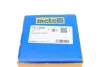 ШРКШ (зовнішній) Hyundai Tucson 15-20/Kia Sportage 15- МКПП (30z/26z/72mm/99mm/61.8mm) (+ABS48) METELLI Metelli 15-1966 (фото 14)