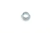 ШРКШ (зовнішній) Hyundai Tucson 15-20/Kia Sportage 15- МКПП (30z/26z/72mm/99mm/61.8mm) (+ABS48) METELLI Metelli 15-1966 (фото 4)