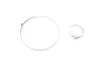 ШРКШ (зовнішній) Hyundai Tucson 15-20/Kia Sportage 15- МКПП (30z/26z/72mm/99mm/61.8mm) (+ABS48) METELLI Metelli 15-1966 (фото 5)