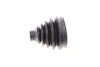 ШРКШ (зовнішній) Hyundai Tucson 15-20/Kia Sportage 15- МКПП (30z/26z/72mm/99mm/61.8mm) (+ABS48) METELLI Metelli 15-1966 (фото 6)