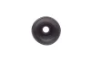 ШРКШ (зовнішній) Hyundai Tucson 15-20/Kia Sportage 15- МКПП (30z/26z/72mm/99mm/61.8mm) (+ABS48) METELLI Metelli 15-1966 (фото 7)