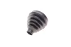 ШРКШ (зовнішній) Hyundai Tucson 15-20/Kia Sportage 15- МКПП (30z/26z/72mm/99mm/61.8mm) (+ABS48) METELLI Metelli 15-1966 (фото 8)