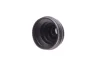 ШРКШ (зовнішній) Hyundai Tucson 15-20/Kia Sportage 15- МКПП (30z/26z/72mm/99mm/61.8mm) (+ABS48) METELLI Metelli 15-1966 (фото 9)