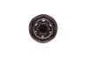 ШРКШ (наружный) Hyundai Tucson 15-20/Kia Sportage 15-МКПП (30z/26z/72mm/99mm/61.8mm) (+ABS48) Metelli 15-1966 (фото 10)