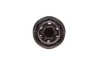 ШРКШ (зовнішній) Hyundai Tucson 15-20/Kia Sportage 15- МКПП (30z/26z/72mm/99mm/61.8mm) (+ABS48) METELLI Metelli 15-1966 (фото 10)