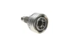 ШРКШ (зовнішній) BMW 3 (E90/E91/E92) 05-13 M57/N47/N52/N53/N55 (30z/33z/64.74mm/86mm) (+ABS 48) Metelli 15-1968 (фото 2)