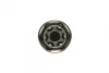 ШРКШ (зовнішній) Ford Transit Connect/Tourneo Connect/C-Max/Focus 14- (L)(27z/26z/62.4mm/86.9mm/47.4) Metelli 15-1970 (фото 2)