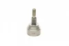 ШРКШ (зовнішній) Ford Transit Connect/Tourneo Connect/C-Max/Focus 14- (L)(27z/26z/62.4mm/86.9mm/47.4) Metelli 15-1970 (фото 4)
