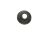 ШРКШ (зовнішній) Ford Transit Connect/Tourneo Connect/C-Max/Focus 14- (R)(27z/26z/62.4mm/86.9mm/47.4) Metelli 15-1971 (фото 2)