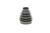 ШРКШ (зовнішній) Ford Transit Connect/Tourneo Connect/C-Max/Focus 14- (R)(27z/26z/62.4mm/86.9mm/47.4) Metelli 15-1971 (фото 3)