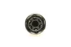 ШРКШ (зовнішній) Ford Transit Connect/Tourneo Connect/C-Max/Focus 14- (R)(27z/26z/62.4mm/86.9mm/47.4) Metelli 15-1971 (фото 4)