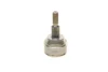 ШРКШ (зовнішній) Ford Transit Connect/Tourneo Connect/C-Max/Focus 14- (R)(27z/26z/62.4mm/86.9mm/47.4) Metelli 15-1971 (фото 6)