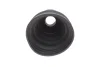 ШРКШ (зовнішній) Hyundai i40/Kia Optima II 1.7CRDi/2.0 15- (30z/25z/73mm/88.2mm/61.5mm) (+ABS 48) METELLI Metelli 15-1977 (фото 2)