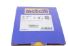 ШРКШ (зовнішній) Hyundai i40/Kia Optima II 1.7CRDi/2.0 15- (30z/25z/73mm/88.2mm/61.5mm) (+ABS 48) METELLI Metelli 15-1977 (фото 8)
