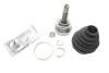ШРКШ (зовнішній) Citroen C3 III/C4/Peugeot 2008/301 1.2-1.6VTi/1.4-1.6HDi 12- (21z/34z/48.5mm/85.9mm) METELLI Metelli 15-1987 (фото 1)