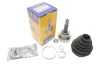 ШРКШ (зовнішній) Citroen C3 III/C4/Peugeot 2008/301 1.2-1.6VTi/1.4-1.6HDi 12- (21z/34z/48.5mm/85.9mm) METELLI Metelli 15-1987 (фото 2)