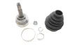 ШРКШ (зовнішній) Citroen C3 III/C4/Peugeot 2008/301 1.2-1.6VTi/1.4-1.6HDi 12- (21z/34z/48.5mm/85.9mm) METELLI Metelli 15-1987 (фото 3)
