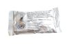 ШРКШ (наружный) Citroen C3 III/C4/Peugeot 2008/301 1.2-1.6VTi/1.4-1.6HDi 12- (21z/34z/48.5mm/85.9mm) Metelli 15-1987 (фото 4)