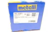 ШРКШ (внутрішній) VW T2/T3 67-92 (33z/100mm) METELLI Metelli 16-1001 (фото 14)
