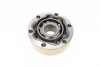 ШРКШ (внутрішній) VW T2/T3 67-92 (33z/100mm) METELLI Metelli 16-1001 (фото 6)