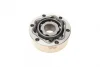 ШРКШ (внутрішній) VW T2/T3 67-92 (33z/100mm) METELLI Metelli 16-1001 (фото 8)