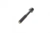 ШРКШ (внутрішній) VW T2/T3 67-92 (33z/100mm) METELLI Metelli 16-1001 (фото 10)