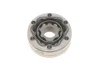 ШРКШ (внутрішній) Audi 80 72-94/Seat 93-02/VW Caddy 82-92/Golf/Passat 74-99/Polo 95-02 (33z/94mm) METELLI Metelli 16-1004 (фото 11)