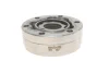 ШРКШ (внутрішній) Audi 80 72-94/Seat 93-02/VW Caddy 82-92/Golf/Passat 74-99/Polo 95-02 (33z/94mm) METELLI Metelli 16-1004 (фото 12)