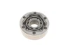 ШРКШ (внутрішній) Audi 80 72-94/Seat 93-02/VW Caddy 82-92/Golf/Passat 74-99/Polo 95-02 (33z/94mm) METELLI Metelli 16-1004 (фото 13)