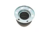 ШРКШ (внутрішній) Audi 80 72-94/Seat 93-02/VW Caddy 82-92/Golf/Passat 74-99/Polo 95-02 (33z/94mm) METELLI Metelli 16-1004 (фото 14)