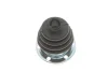 ШРКШ (внутрішній) Audi 80 72-94/Seat 93-02/VW Caddy 82-92/Golf/Passat 74-99/Polo 95-02 (33z/94mm) METELLI Metelli 16-1004 (фото 15)