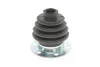 ШРКШ (внутрішній) Audi 80 72-94/Seat 93-02/VW Caddy 82-92/Golf/Passat 74-99/Polo 95-02 (33z/94mm) METELLI Metelli 16-1004 (фото 16)